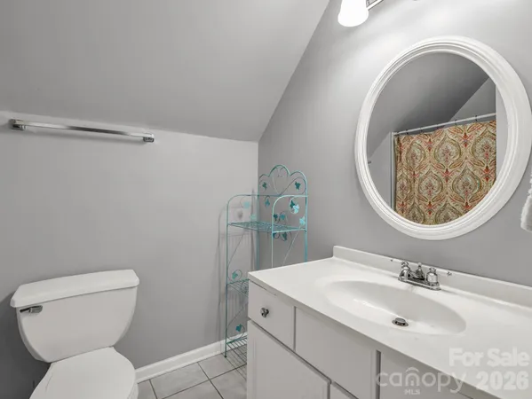 $550,000 | 108 Nuthatch Trace, Brevard, NC 28712