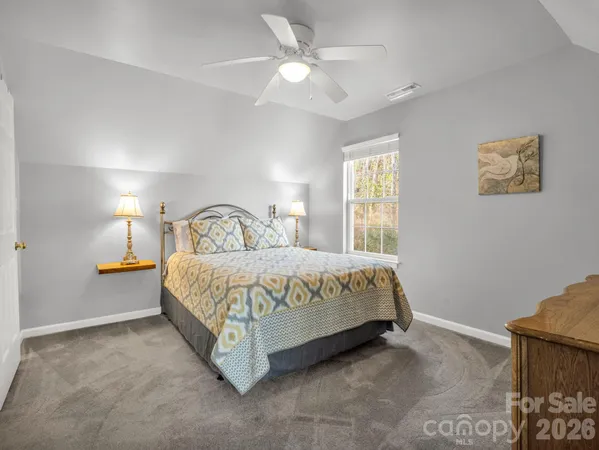 $550,000 | 108 Nuthatch Trace, Brevard, NC 28712