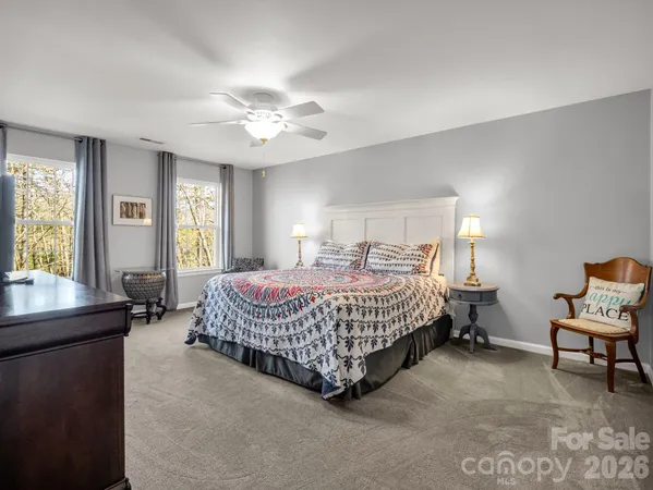 $550,000 | 108 Nuthatch Trace, Brevard, NC 28712