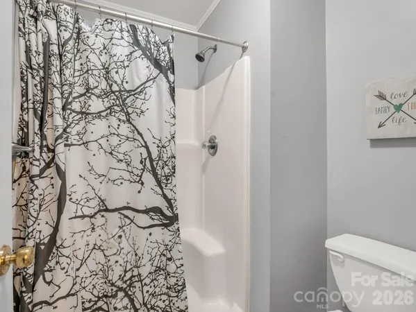 $550,000 | 108 Nuthatch Trace, Brevard, NC 28712