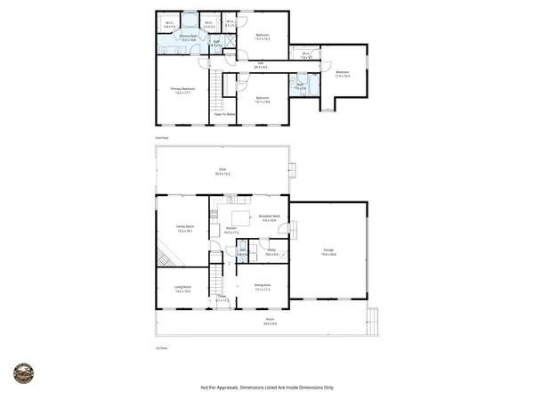 $550,000 | 108 Nuthatch Trace, Brevard, NC 28712