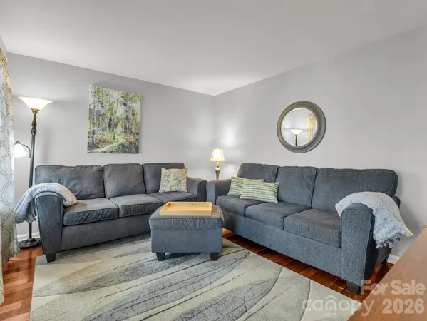 $550,000 | 108 Nuthatch Trace, Brevard, NC 28712