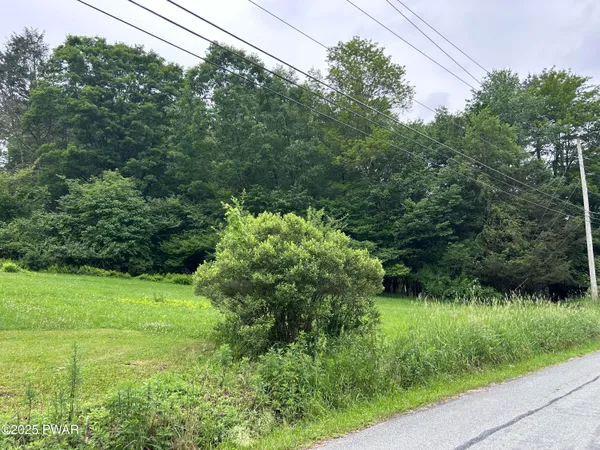 $39,900 | Conklin Hill Road, Damascus, PA 18415
