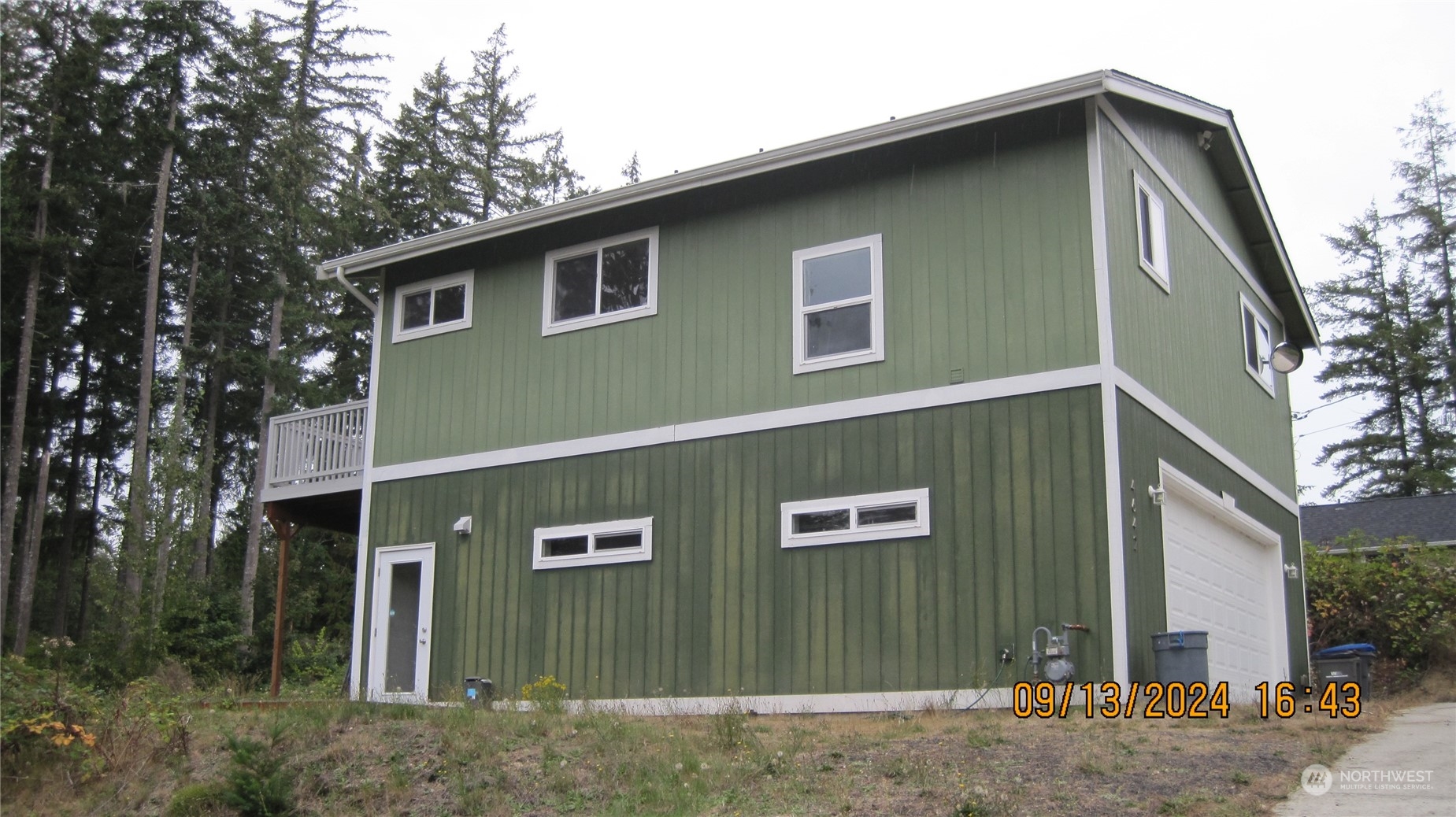 4642 Sunnyslope Road Southwest Port Orchard, WA 98367 - Photo 1 of 14 Gallery Image 1