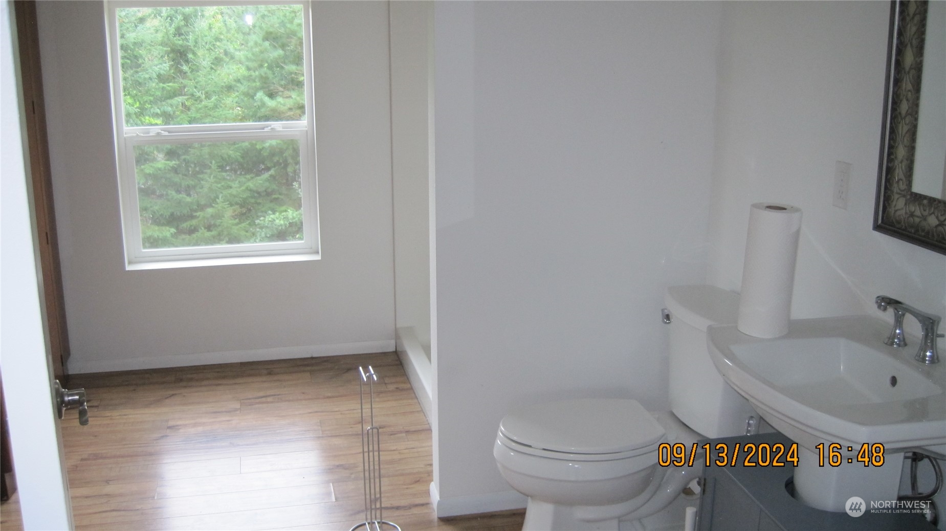 4642 Sunnyslope Road Southwest Port Orchard, WA 98367 - Photo 6 of 14 Gallery Image 6