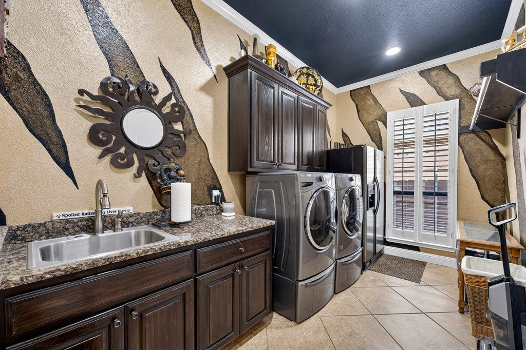 6304 Prairie Ridge Drive Midland, TX 79707 - Photo 25 of 64 Gallery Image 25