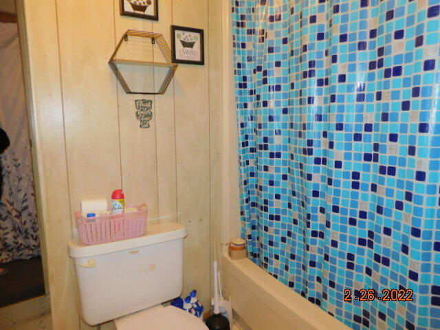 34 Brown Road Hartland, ME 04943 - Photo 17 of 20 DSCN3328 - Copy