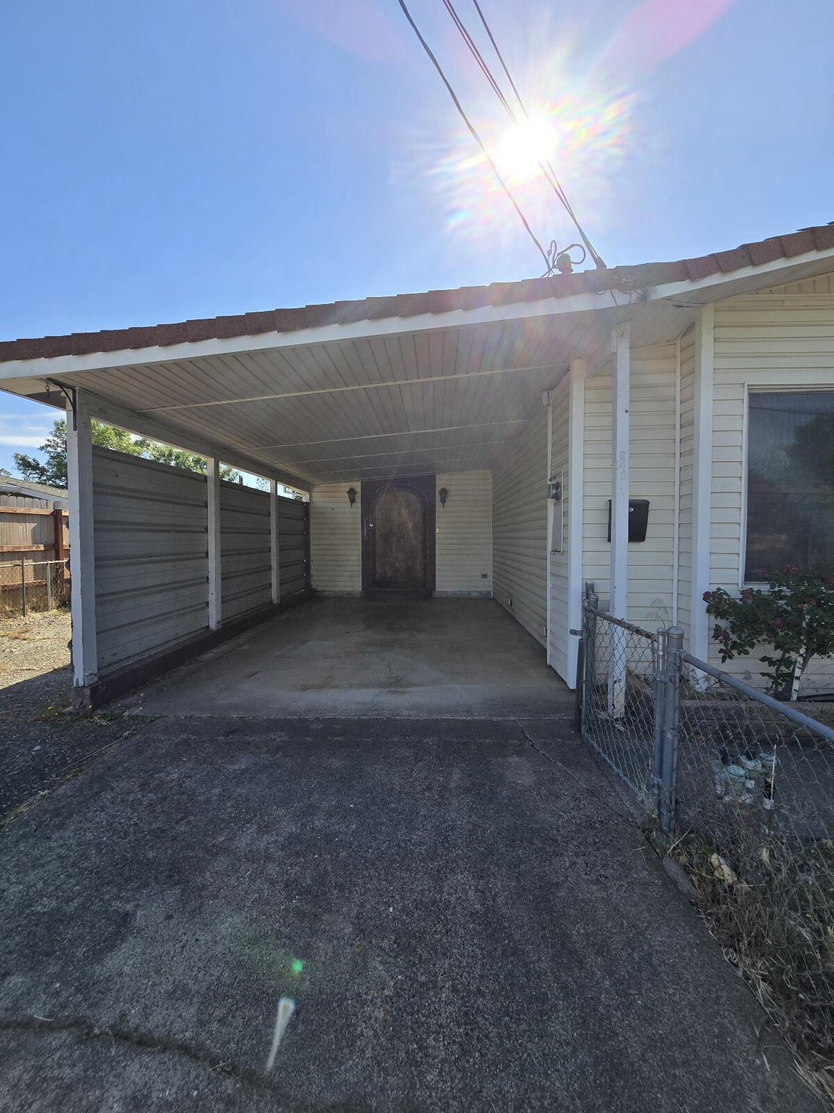 846 Ridge Road Redding, CA 96003 - Photo 35 of 38 20250531_165444