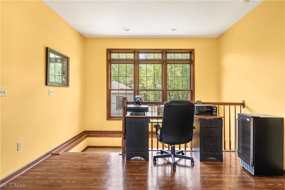 1515 Brackenridge Road Vincent, OH 45784 - Photo 36 of 50