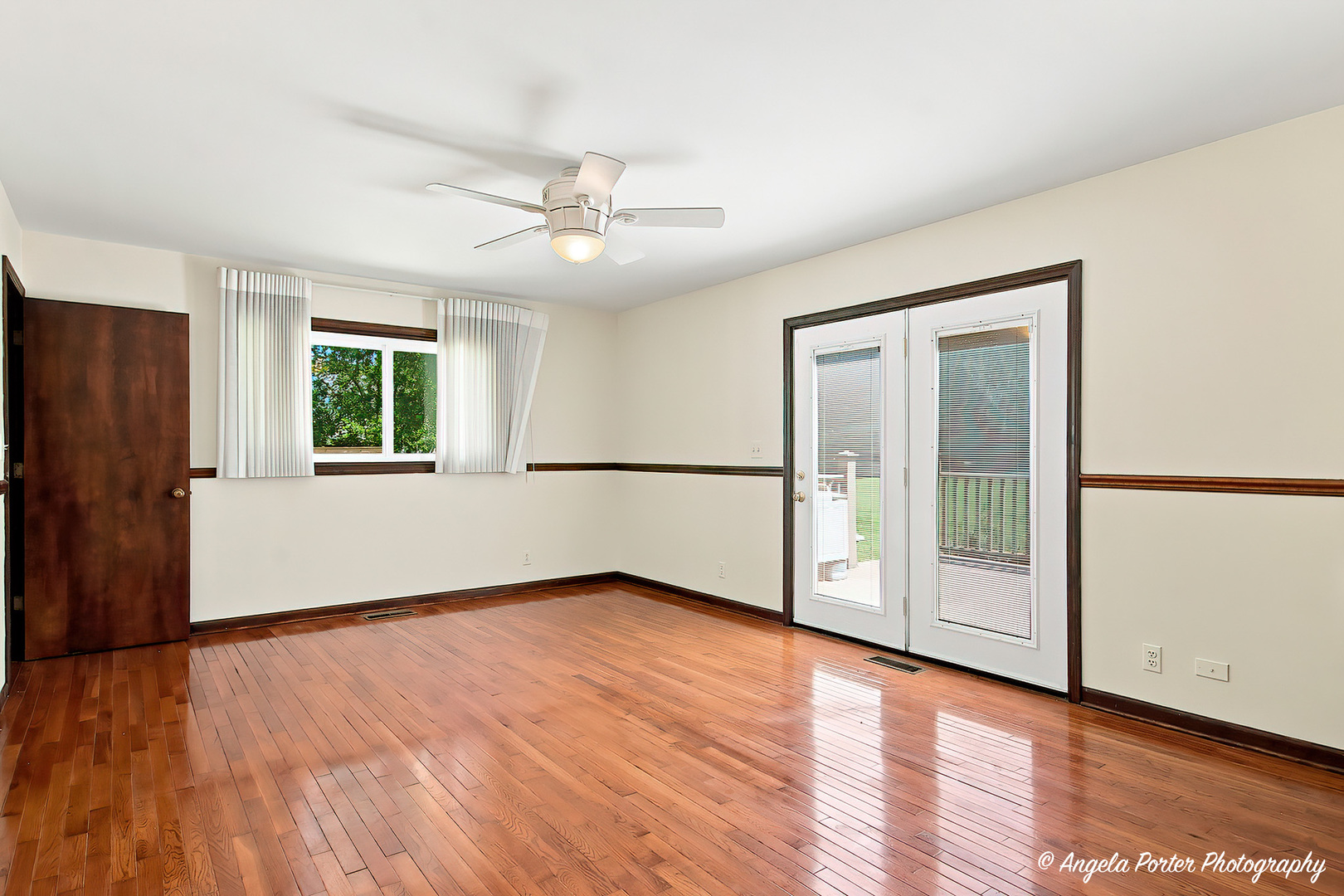 5912 Terra Cotta Road Crystal Lake, IL 60014 - Photo 8 of 42