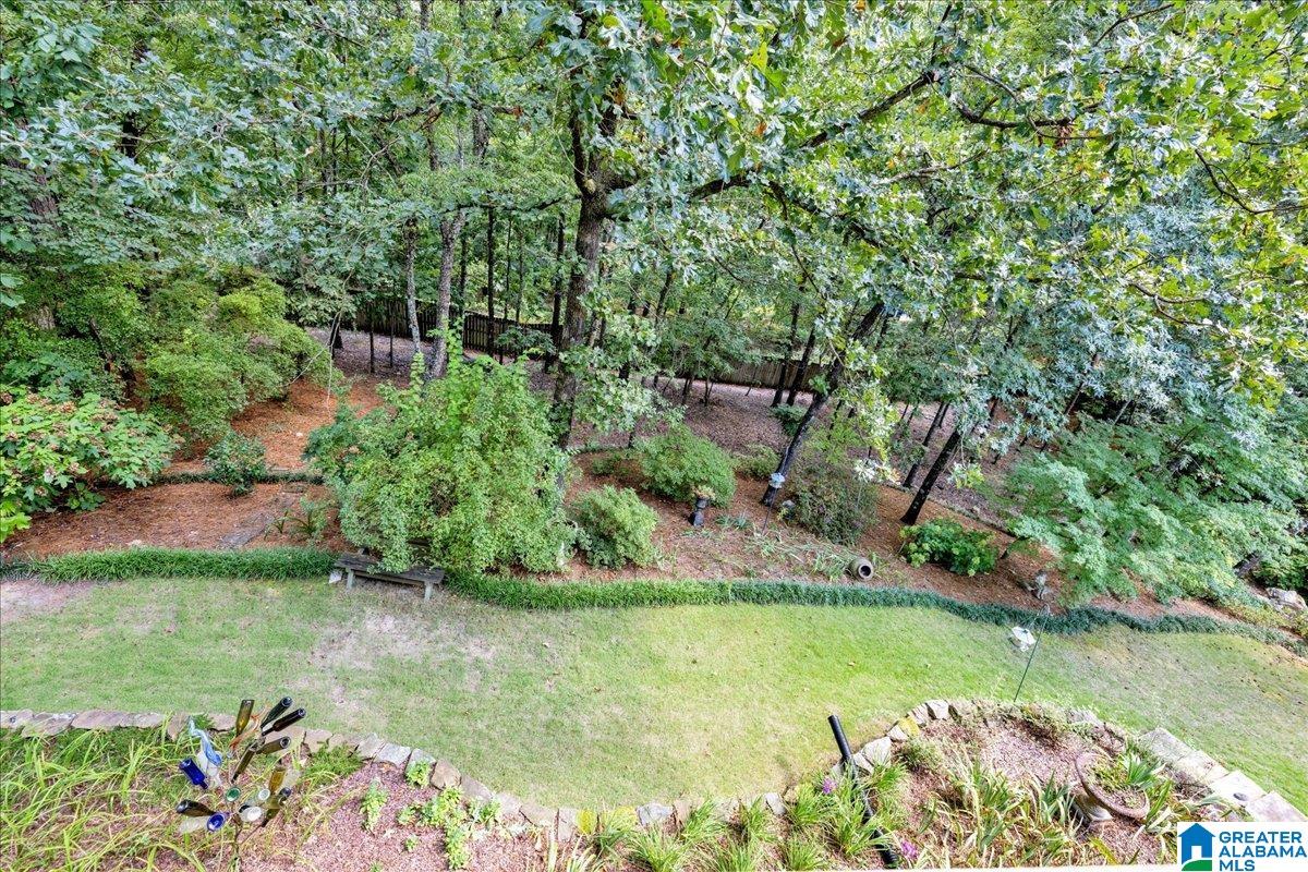 708 Meadow Ridge Court Birmingham, AL 35242 - Photo 52 of 65