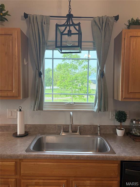 535 Shamrock Drive Waterloo, IL 62298 - Photo 21 of 39