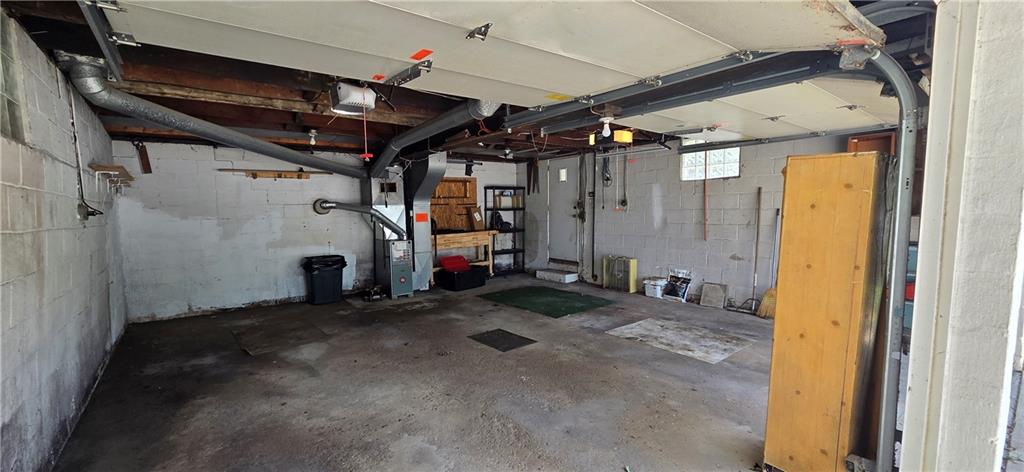 20 Bavington Road Burgettstown, PA 15021 - Photo 24 of 35