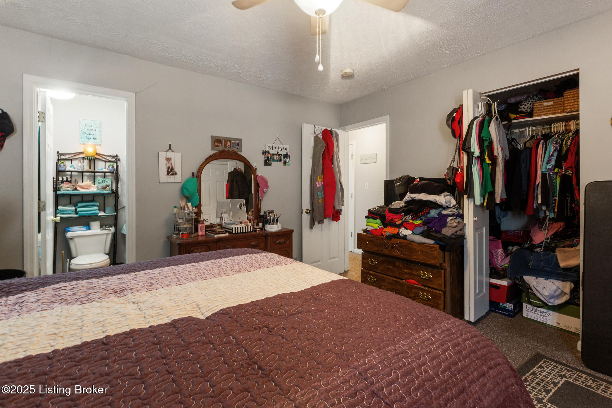 1499 Flatlick Road Mount Washington, KY 40047 - Photo 40 of 41 44