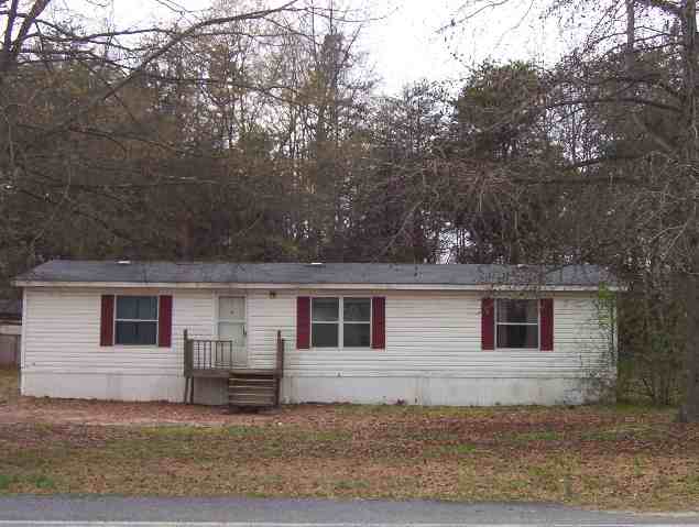 3528 Keys Street Anderson, SC 29624 - Photo 1 of 8 Gallery Image 1