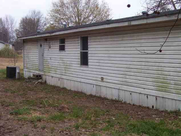 3528 Keys Street Anderson, SC 29624 - Photo 2 of 8 Gallery Image 2