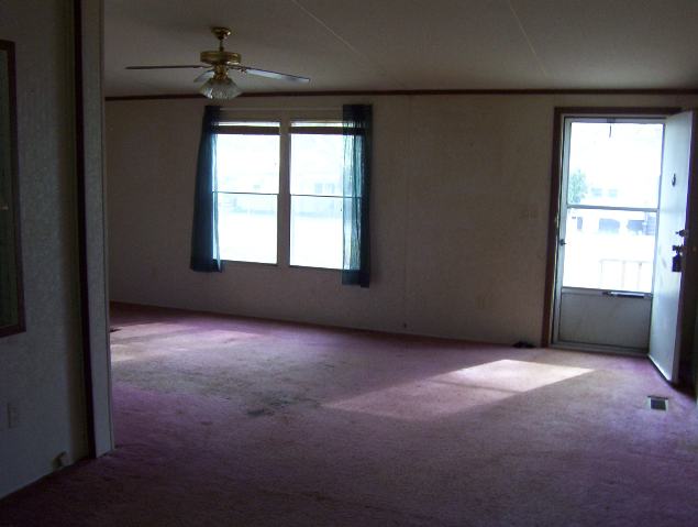 3528 Keys Street Anderson, SC 29624 - Photo 3 of 8 Gallery Image 3