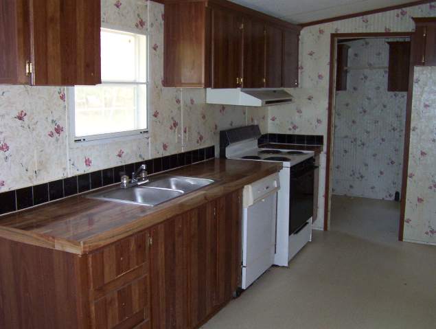3528 Keys Street Anderson, SC 29624 - Photo 4 of 8 Gallery Image 4