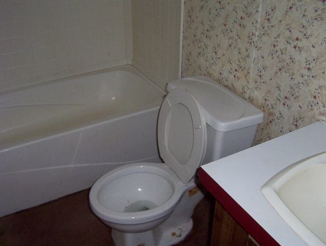 3528 Keys Street Anderson, SC 29624 - Photo 6 of 8 Gallery Image 6