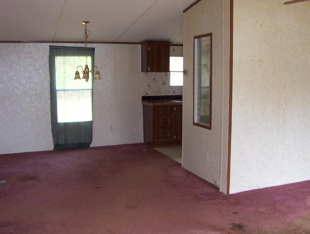 3528 Keys Street Anderson, SC 29624 - Photo 7 of 8 Gallery Image 7