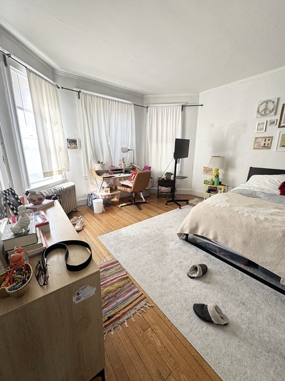 74 Fenway, Unit 46 Boston, MA 02115 - Photo 11 of 17