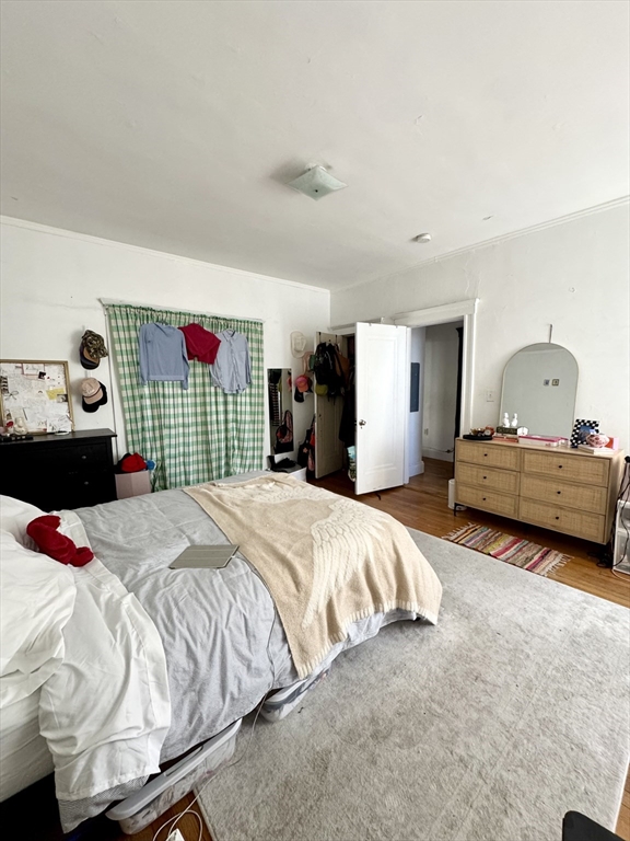 74 Fenway, Unit 46 Boston, MA 02115 - Photo 12 of 17