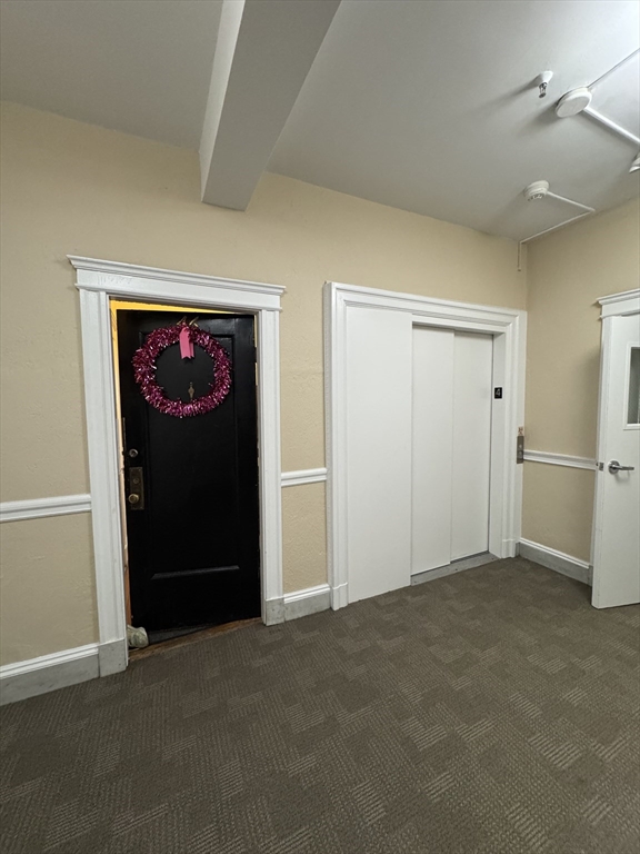 74 Fenway, Unit 46 Boston, MA 02115 - Photo 15 of 17