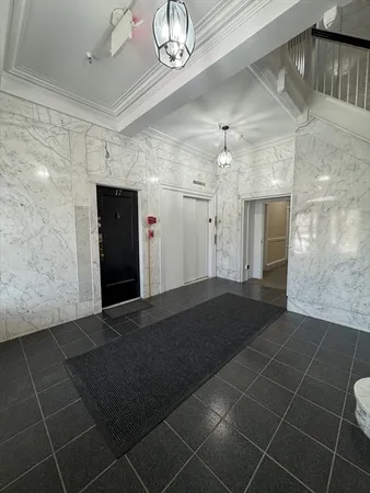 $4,600 | 74 Fenway, Unit 46, Boston, MA 02115
