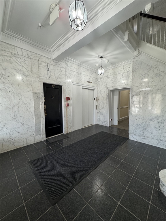 74 Fenway, Unit 46 Boston, MA 02115 - Photo 16 of 17