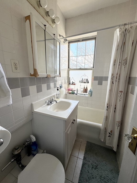 74 Fenway, Unit 46 Boston, MA 02115 - Photo 9 of 17