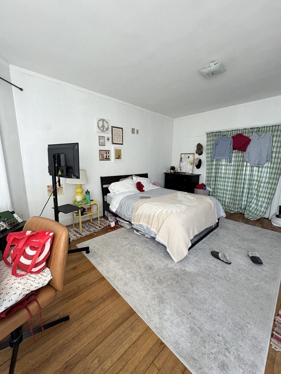 74 Fenway, Unit 46 Boston, MA 02115 - Photo 10 of 17