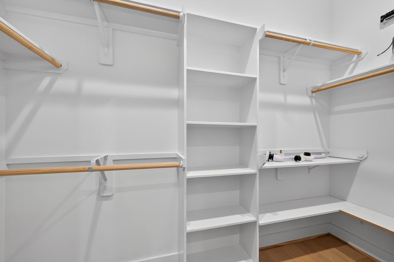 4508 Hardy Street, Unit B Houston, TX 77009 - Photo 35 of 40