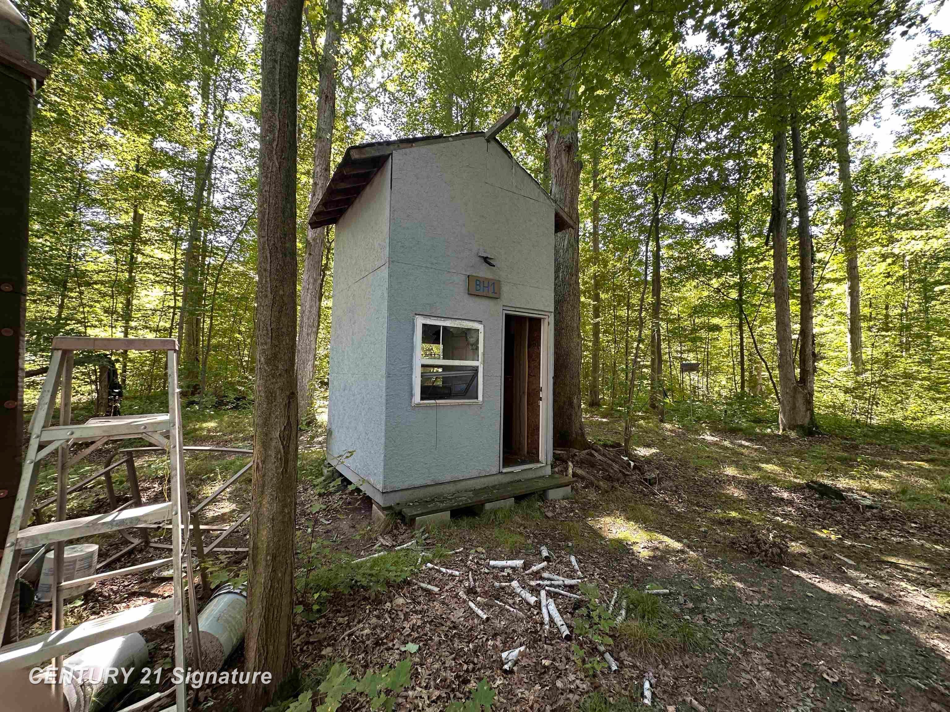 7163 Wilson Road Montrose, MI 48457 - Photo 34 of 42 Gallery Image 34