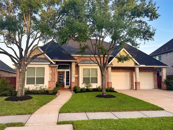 $700,000 | 6315 Collina Springs Court, Houston, TX 77041