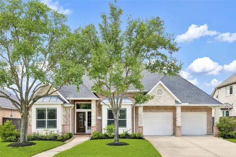 $700,000 | 6315 Collina Springs Court, Houston, TX 77041