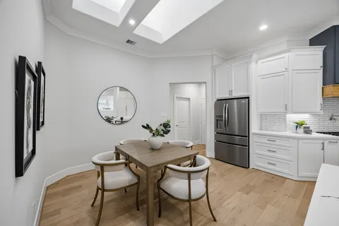 $700,000 | 6315 Collina Springs Court, Houston, TX 77041