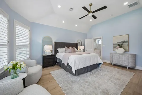 $700,000 | 6315 Collina Springs Court, Houston, TX 77041