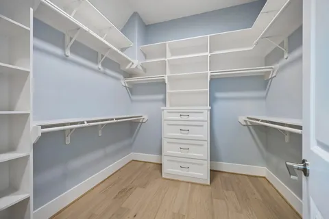 $700,000 | 6315 Collina Springs Court, Houston, TX 77041