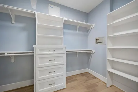 $700,000 | 6315 Collina Springs Court, Houston, TX 77041