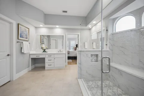 $700,000 | 6315 Collina Springs Court, Houston, TX 77041