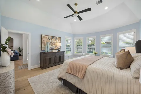 $700,000 | 6315 Collina Springs Court, Houston, TX 77041