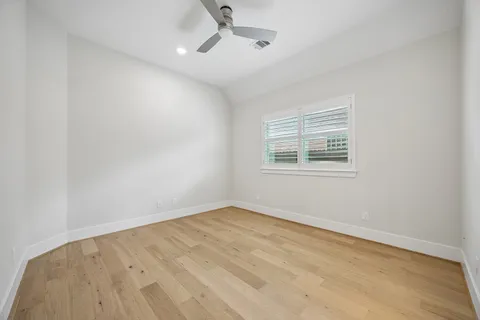 $700,000 | 6315 Collina Springs Court, Houston, TX 77041