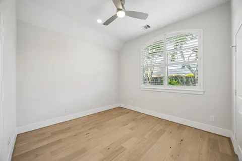 $700,000 | 6315 Collina Springs Court, Houston, TX 77041