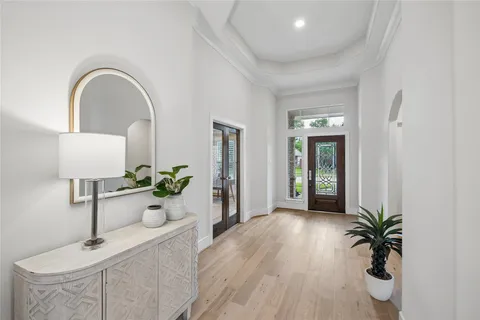 $700,000 | 6315 Collina Springs Court, Houston, TX 77041