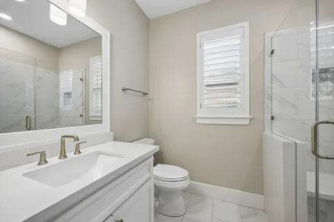 $700,000 | 6315 Collina Springs Court, Houston, TX 77041