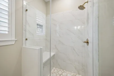 $700,000 | 6315 Collina Springs Court, Houston, TX 77041