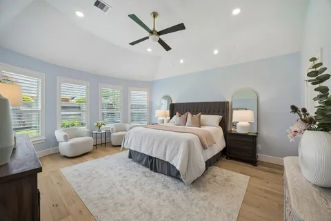 $700,000 | 6315 Collina Springs Court, Houston, TX 77041