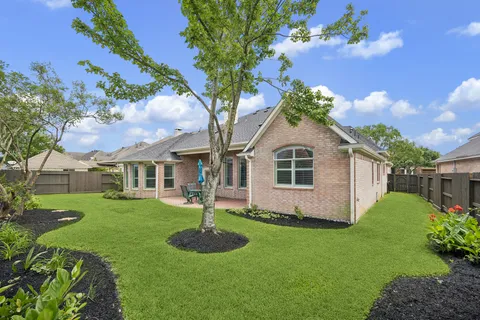 $700,000 | 6315 Collina Springs Court, Houston, TX 77041