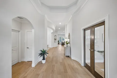 $700,000 | 6315 Collina Springs Court, Houston, TX 77041