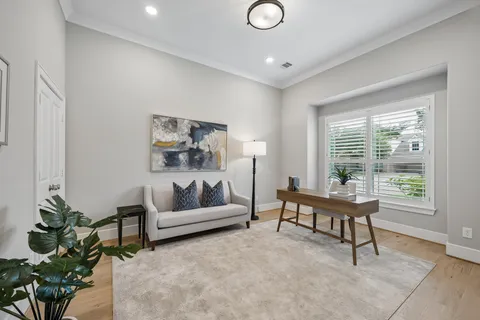 $700,000 | 6315 Collina Springs Court, Houston, TX 77041